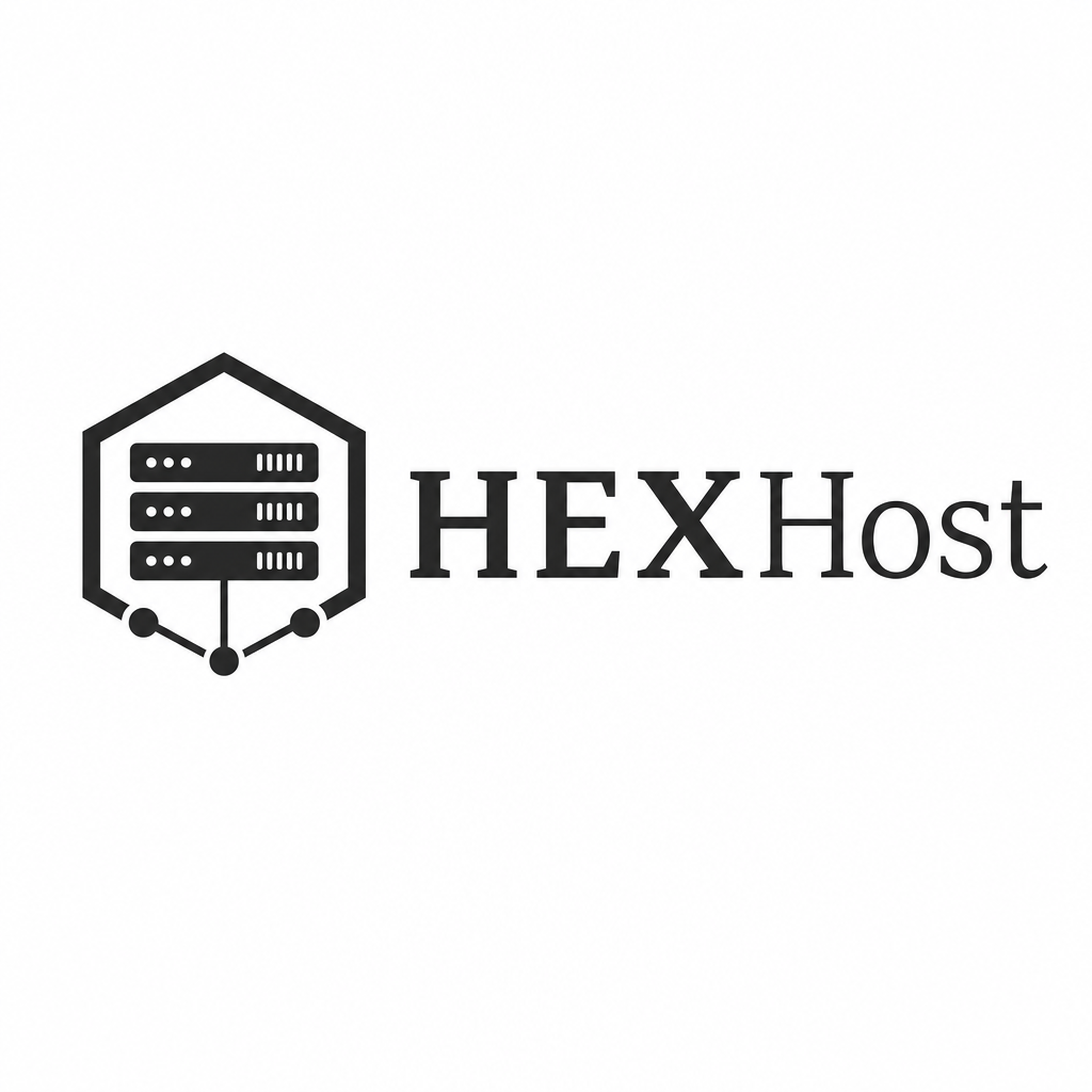 HEXHost