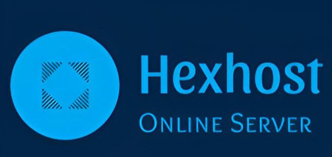 HexHost